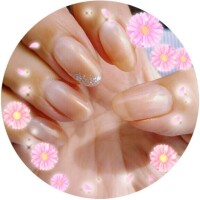 久々に出勤します