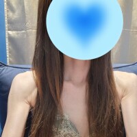 おはようございます♪