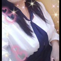 ぱふ☆オフィス☆ぱふ