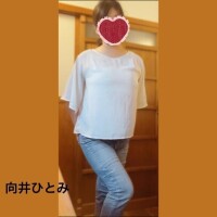 言葉は羽になる
