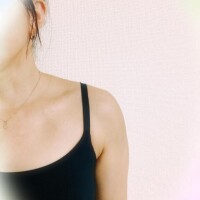 ～日曜日の感謝～