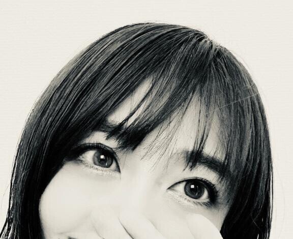 おはようございます！