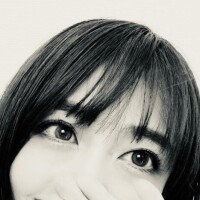 おはようございます！