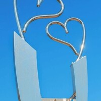 ムラムラ、、むずむず、、、