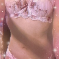 ☆Ｔさま☆ありがとうございました☆