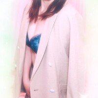 がんばる週間！