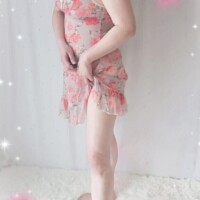 ?明日24日(金)10時から出勤します?