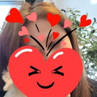 一昨日の１０セゾン(*^o^)／＼(^-^*)