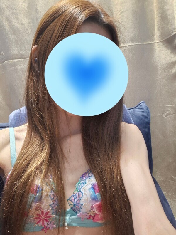 お礼☆
