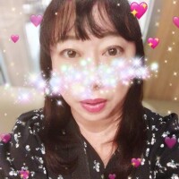 自分軸
