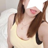 出勤予定