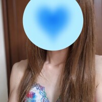 おはようございます♪