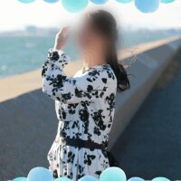 ◇活躍中♪◇【半分雑談】