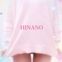 ～水曜日の感謝～