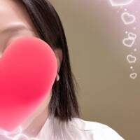 ～金曜日の感謝～