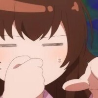 [お題]from:キンパさん