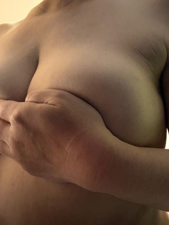 ちなみに、、、