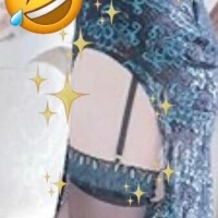 身体の改造？実践中??