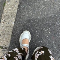 はづきからのお知らせ