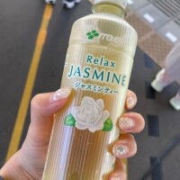 出勤したよーん☆