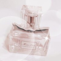 良き１日に(*^^*)