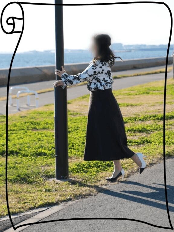 ◇ショック！！◇【半分雑談】