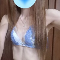 お疲れ様です☆