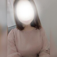 ありがとうございました?