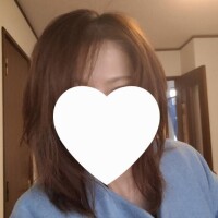 一昨日の出逢い