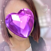 おはようございます！