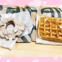 ★Ｔさま★ありがとうございました★