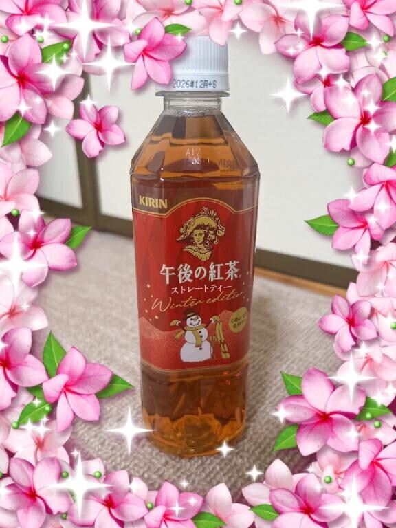 ☆Ｓさま☆ありがとうございました☆