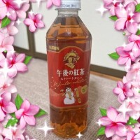 ☆Ｓさま☆ありがとうございました☆