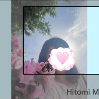 夏支度しながら