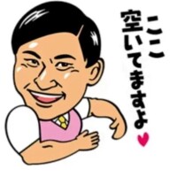 星咲セレナ