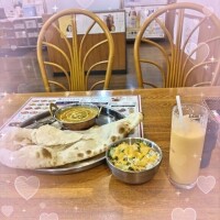 ちひろGO.toインド？