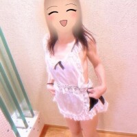 ?出勤しました?