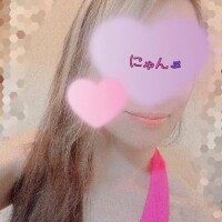 もーいーくつねーるーとG～W～