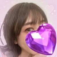 詐欺アゲイン！