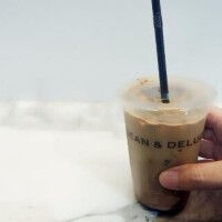 おはようございます！