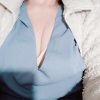 おはようございます