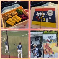 笑える位の負けっぷり
