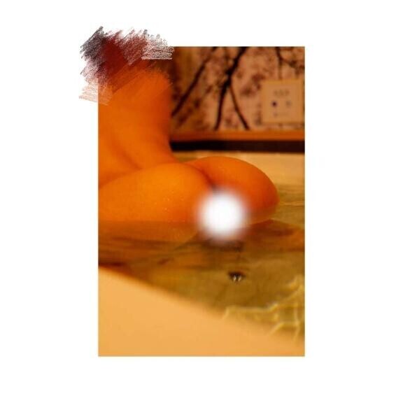 これから～
