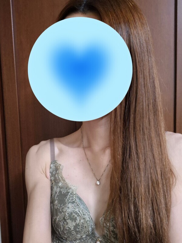出勤♪