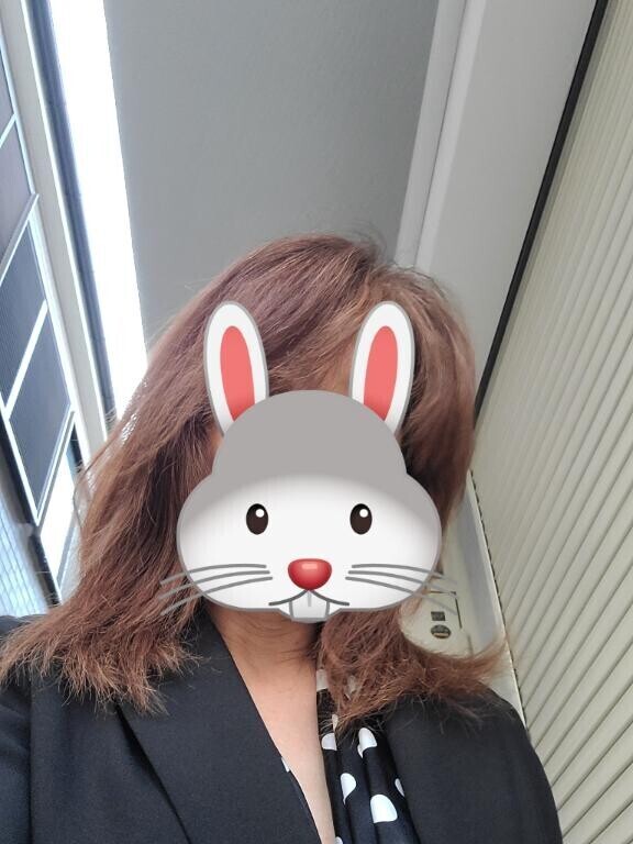 千葉駅前