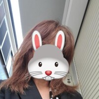 千葉駅前