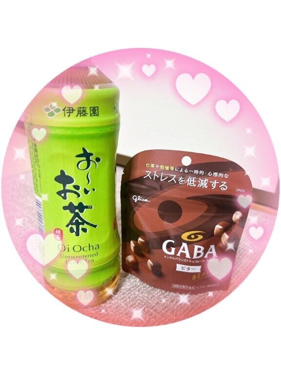 ☆Ｓさま☆ありがとうございました☆