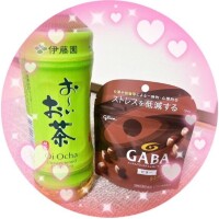 ☆Ｓさま☆ありがとうございました☆