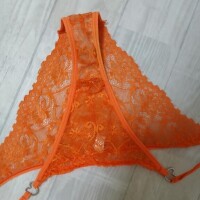 明日も出勤よ！