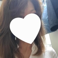 本指様